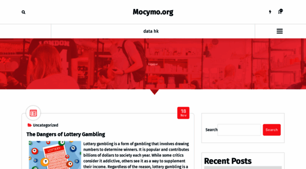 mocymo.org