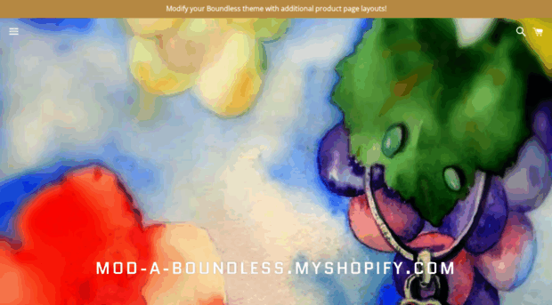 mod-a-boundless.myshopify.com