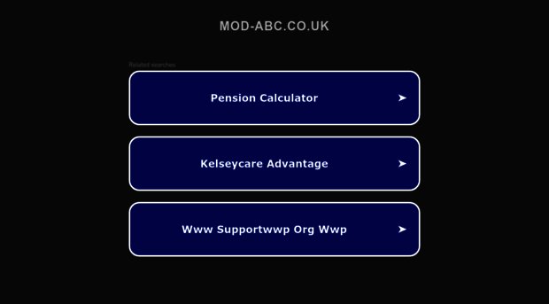 mod-abc.co.uk