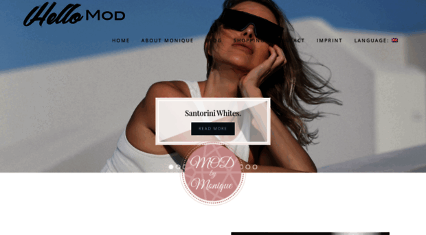 mod-by-monique.com