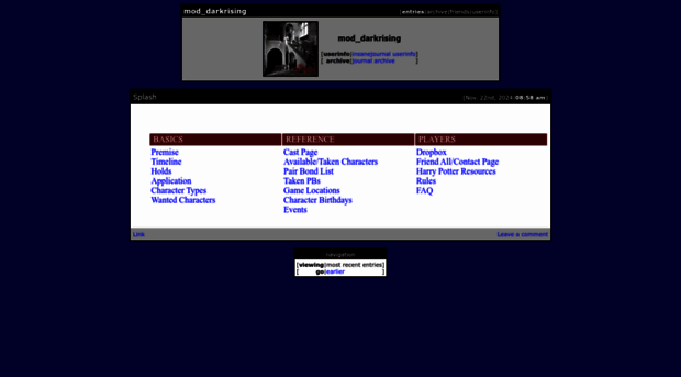mod-darkrising.insanejournal.com
