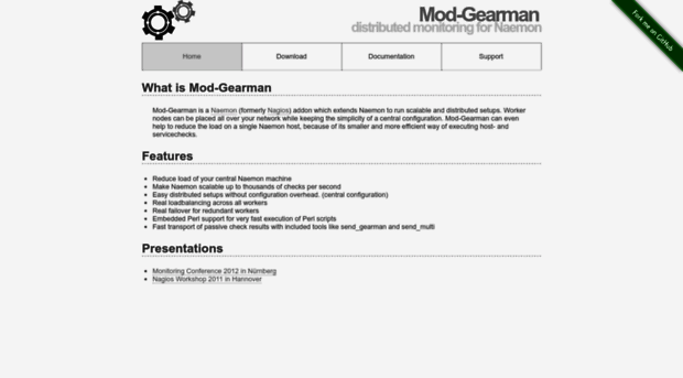 mod-gearman.org
