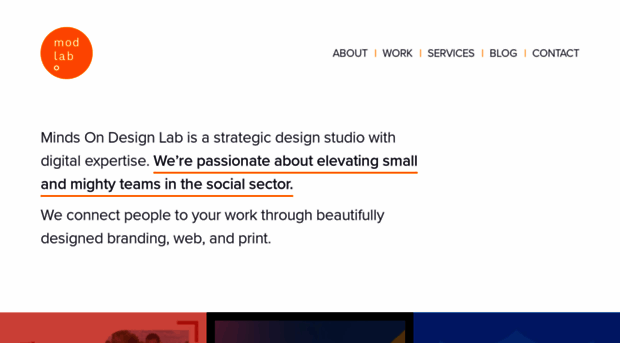 mod-lab.com