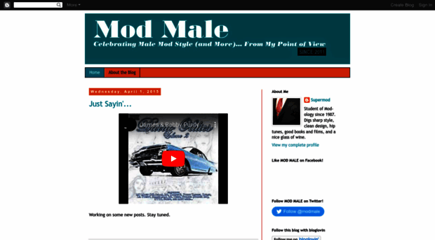 mod-male.blogspot.com