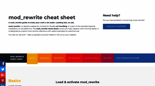 mod-rewrite-cheatsheet.com