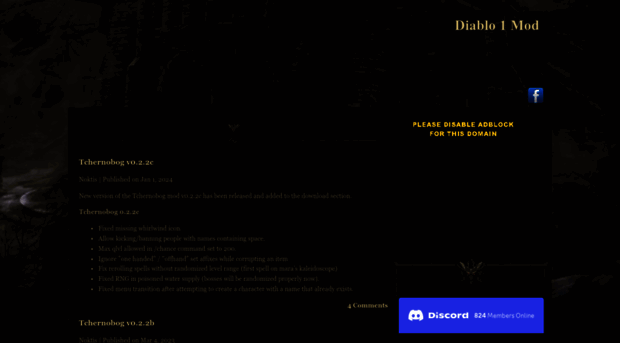 mod.diablo1.eu.org