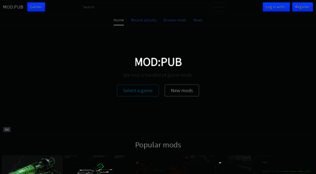 mod.pub