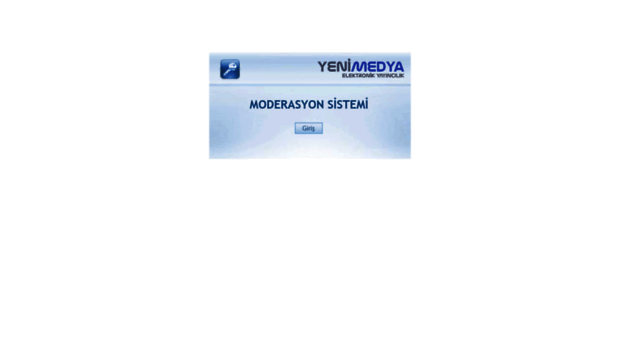 mod.yenimedya.com.tr