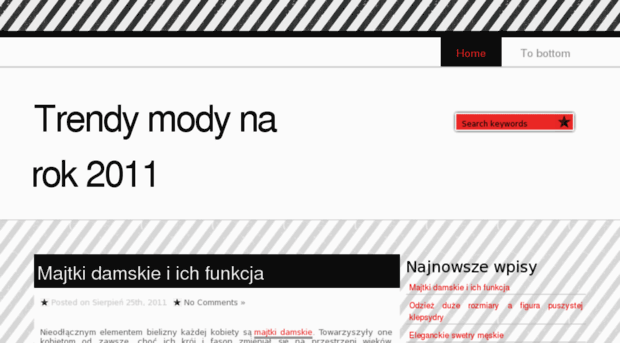 moda-2011.eu