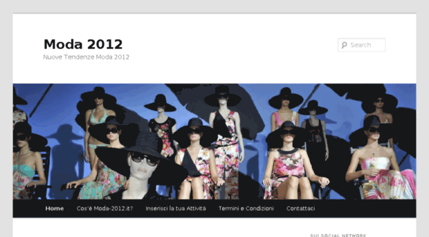 moda-2012.it