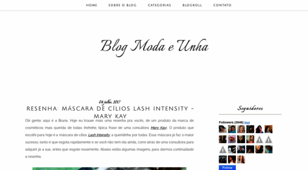 moda-e-unha.blogspot.com.br