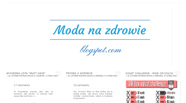 moda-na-zdrowie.blogspot.com