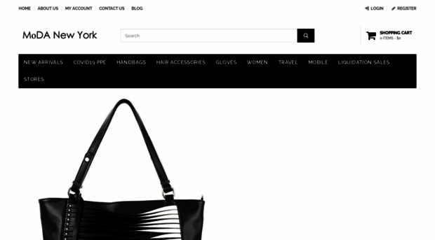 moda-newyork.com