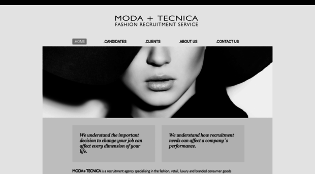 moda-tecnica.com