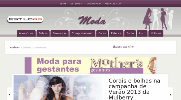 moda.estilors.com.br