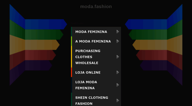 moda.fashion