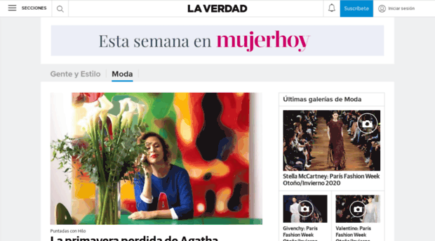 moda.laverdad.es