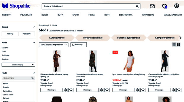 moda.shopalike.pl