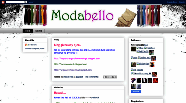 modabello.blogspot.com