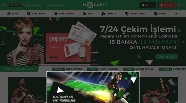 modabet36.com