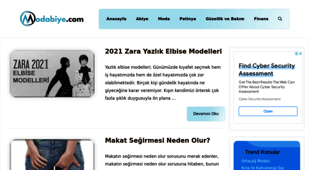 modabiye.com