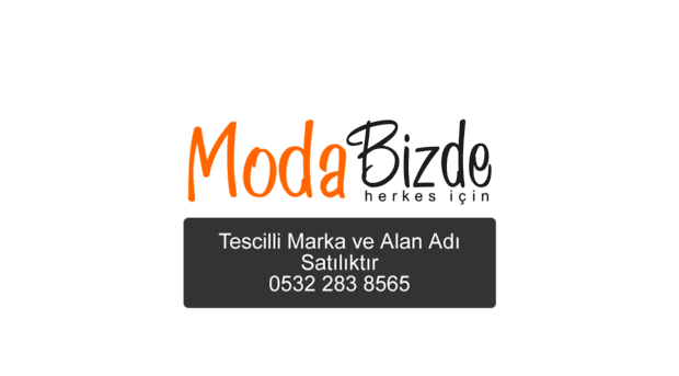 modabizde.com