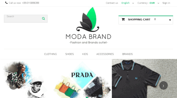 modabrand.com