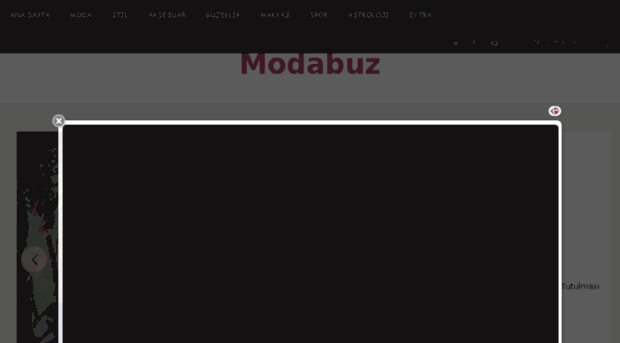 modabuz.co