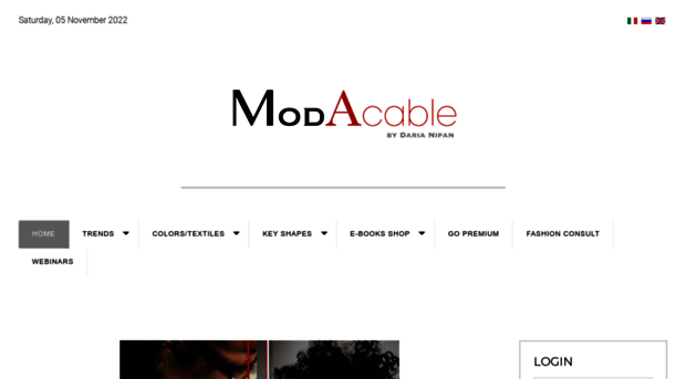 modacable.com