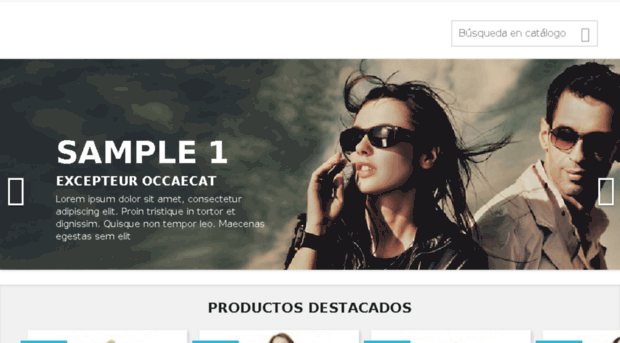 modacatalogo.com.ar