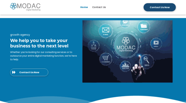 modacdigitalmarketing.com