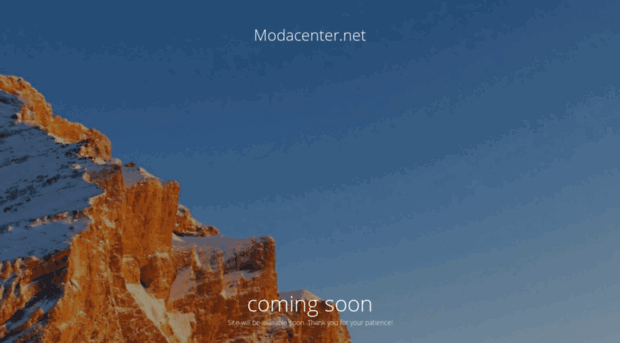 modacenter.net