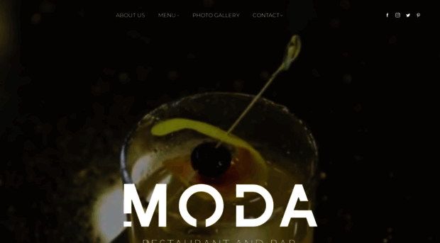 modacolumbus.com