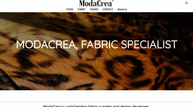 modacrea.com