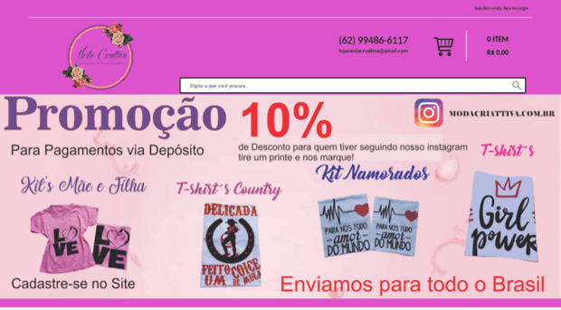 modacriattiva.com.br