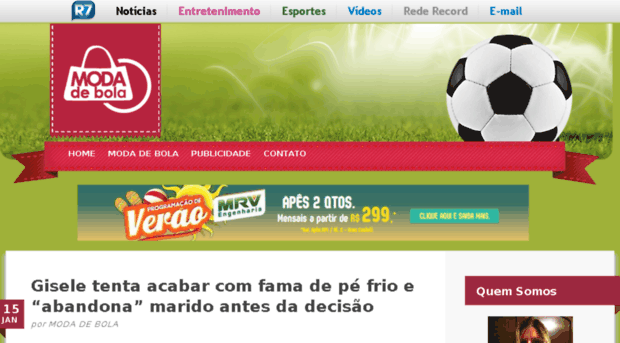 modadebola.com.br