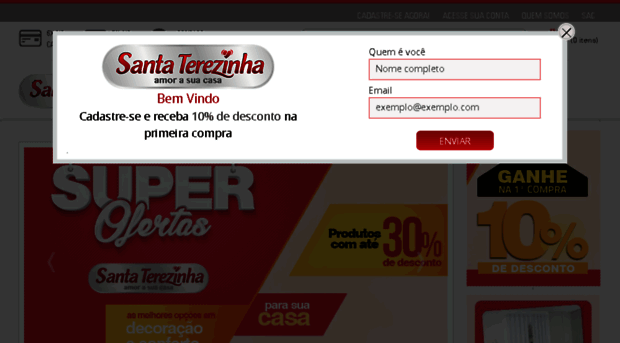 modadecasa.com.br