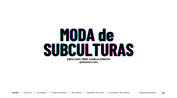 modadesubculturas.blogspot.com.br
