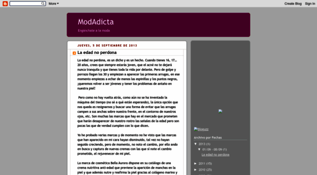 modadicta.blogspot.com
