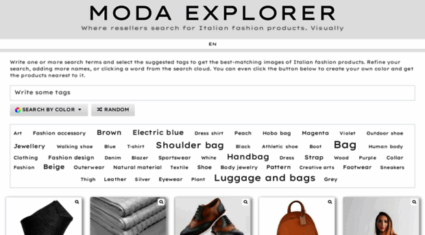 modadisplay.com