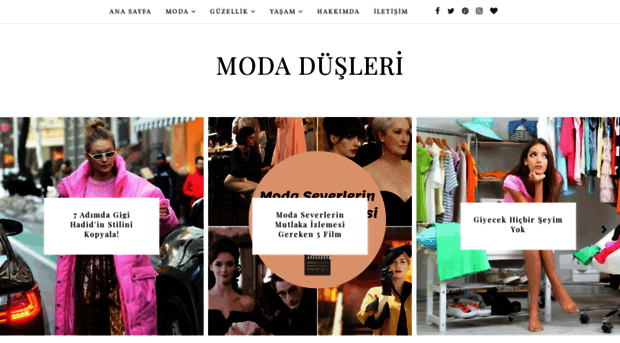 modadusleri.blogspot.com.tr