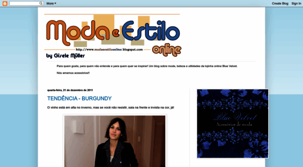 modaeestiloonline.blogspot.com