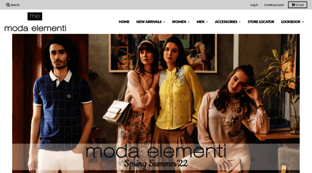 modaelementi.com