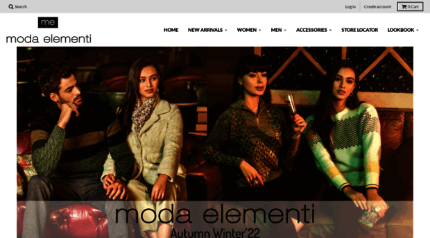 modaelementi.myshopify.com