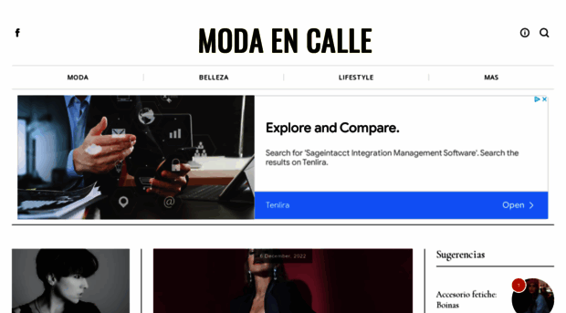 modaencalle.com