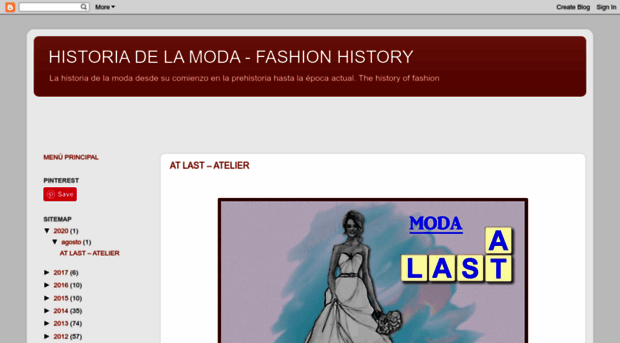 modaenlahistoria.blogspot.com