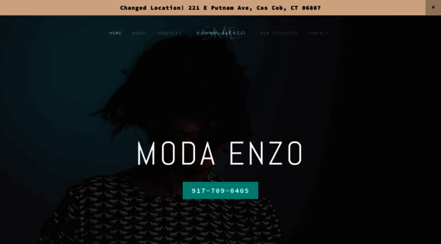 modaenzo.com