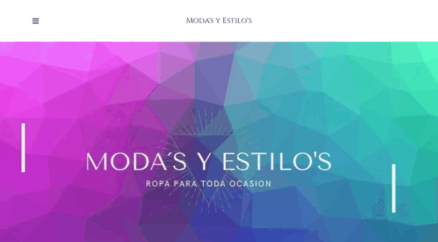 modaes.mx