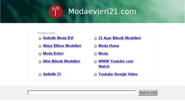 modaevleri21.com