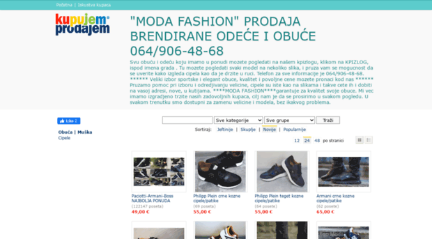 modafashion.kpizlog.rs